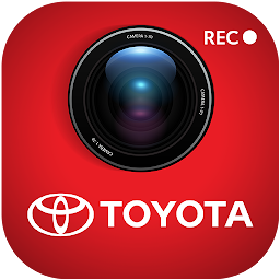 Icon image Toyota Series 2.0 Viewer