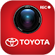 Toyota Series 2.0 Viewer - Androidアプリ