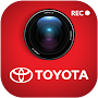 Toyota Series 2.0 Viewer