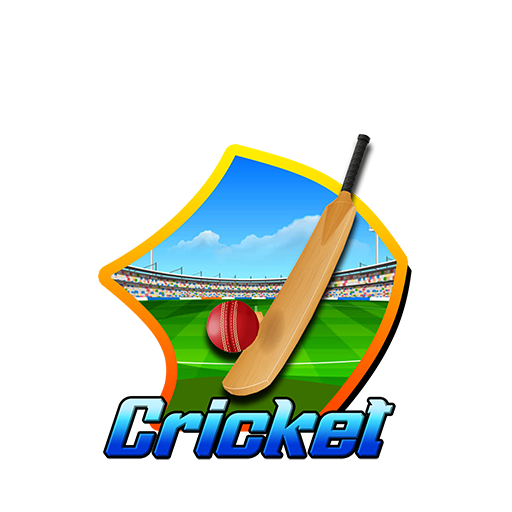 AR Cricket