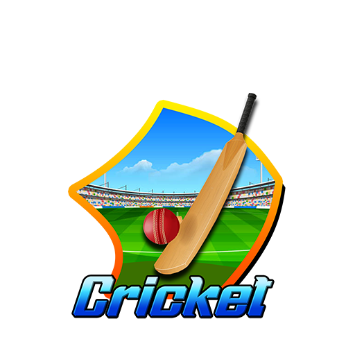 Cricket AR logo