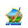 Cricket AR