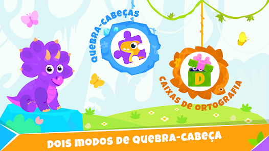 Imagem de captura de ecrã
