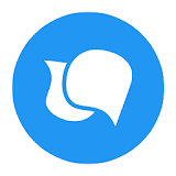 SocialEngine CometChat app icon