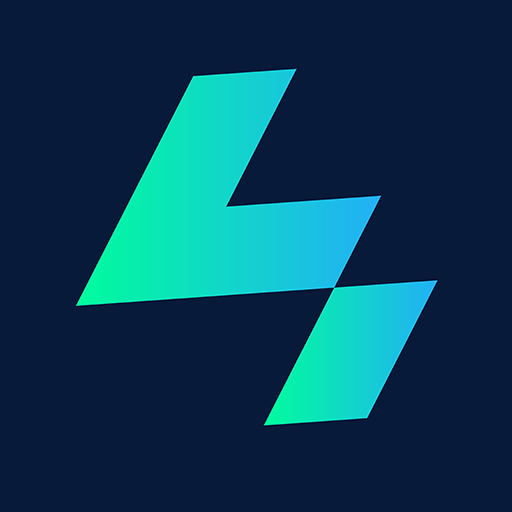 LindApp logo