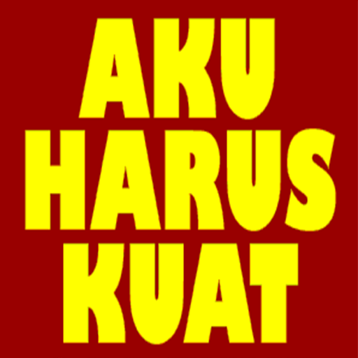 Kata Sedih Anak Rantau 2022 Scarica su Windows