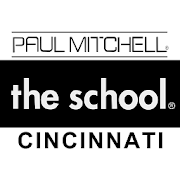 PMTS Cincinnati