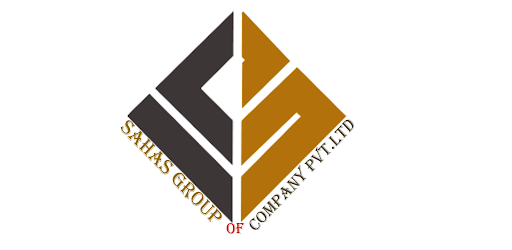 Sahas Group