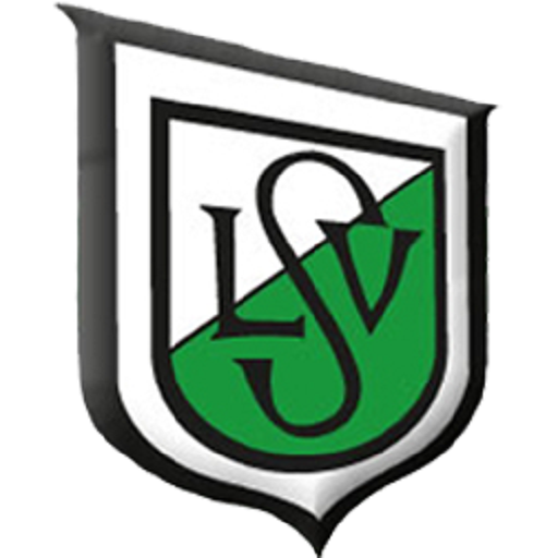 Luisenthaler SV 4.6.1 Icon