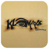 Klymaxx Unlimited icon