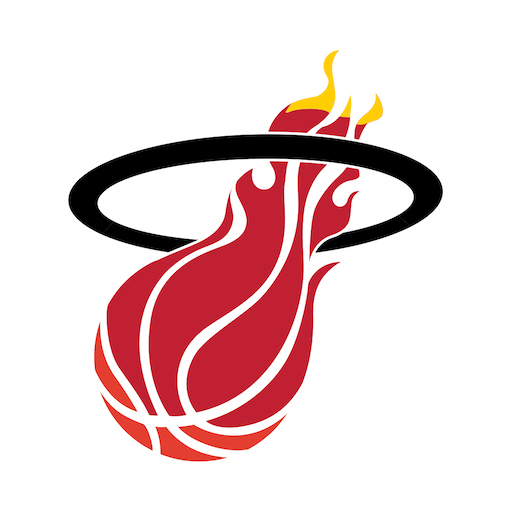 Miami HEAT Mobile - Apps on Google Play