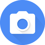 Cover Image of Download DORO Camera 3.0.3 APK