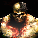 Zombies Live Wallpaper icon