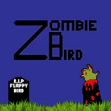 Zombie Birds icon