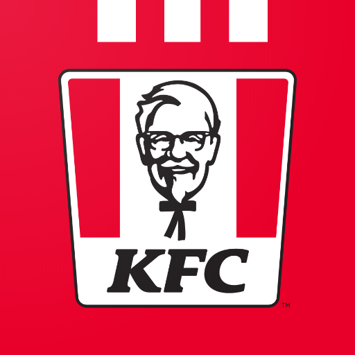 KFC Saudi Arabia  Icon