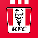 KFC Saudi - Order food online from KFC De 1.0.5 APK Baixar