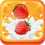 Fruit Legend Series icon