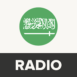 Icon image Saudi Arabia Radio online