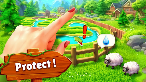 Logo https://play-lh.googleusercontent.com/Qzjp6eJIUs-k6vFM4H7fDWSirDRUEQeQVMoIP4-LbLmFYxZPte_qt9gLgUNi_nKhQdW4