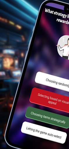 Zula Casino Real Money clue 3