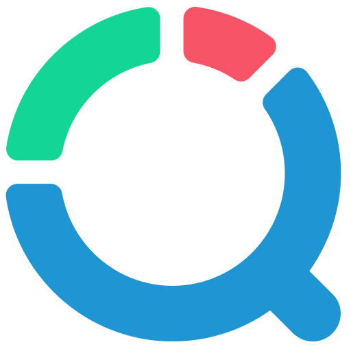 FreeQuest Leave Tracking logo