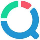 FreeQuest Leave Tracking icon