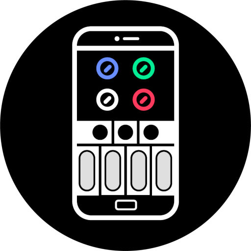 OP-Utility Header - AppWisp.com