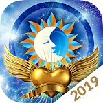 Cover Image of Télécharger Horoscope quotidien iHoroscope 2022  APK