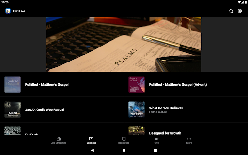 Logo https://play-lh.googleusercontent.com/QzlfnBLfWtSWK9XBUgWa_X2UJR6NQQOSOfAeMh68Y077GLVdydukm4f9HNKPLk8c6Q