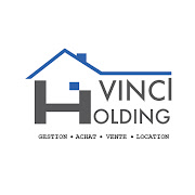 Vinci Holding