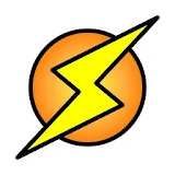 Lightning Browser 4G icon