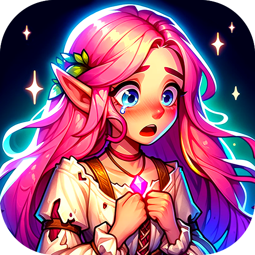 Hero Hero Clicker - Idle Game Download on Windows