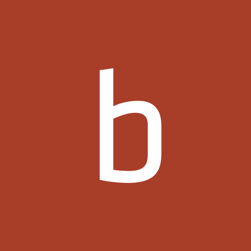 Bridge Church Oklahoma logo