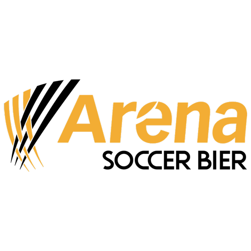 Arena Soccer logo