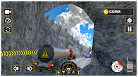 تنزيل Truck Simulator – Driving Game 1674629846000 لـ اندرويد