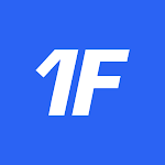 Cover Image of Download 1Fit 5.0.7 APK