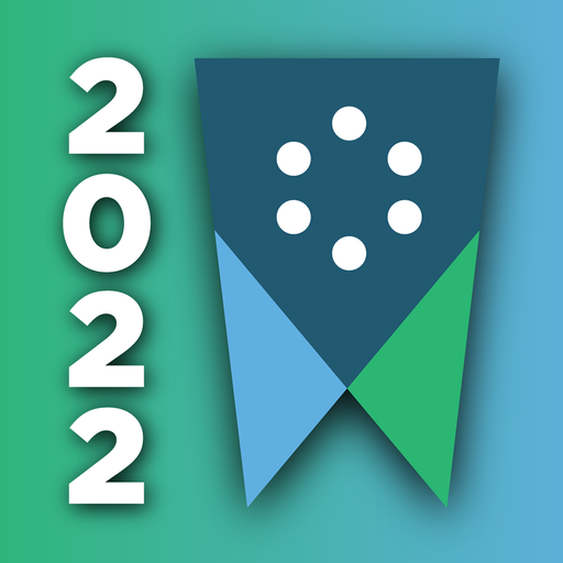 Ohio REALTORS Convention® logo