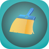 master cleanup ram booeter icon