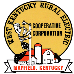 West Kentucky Rural Electric: Download & Review
