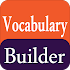 Vocabulary Builder5.3