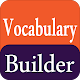 Vocabulary Builder Windows'ta İndir