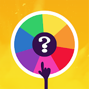  Trivia Family - The Quiz Game For Everyone 