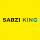 Sabzi King
