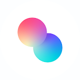 ゠ップル-マッチングアプリ icon
