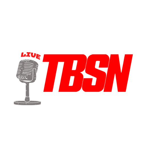 Tony Bruno Sports Network logo