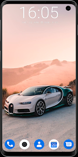 French Cars Wallpapers 2.0 APK screenshots 17