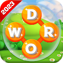 Word Connect - Word Games APK