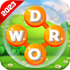 Word Connect - Word Games - Androidアプリ