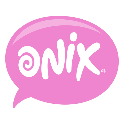 Onix Pink Shop - AppWisp.com