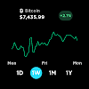 Can I Buy Bitcoin With Credit Card On Gemini / Gemini Vs Kraken Which Cryptocurrency Exchange Is Better - You can deposit funds with fiat currency by first linking your bank account.